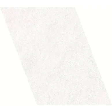 26189 RHOM.NATURE WHITE SF/14.8X17/C/R 0