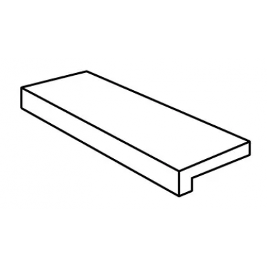 P.V.PLANET BONE/20X60/A/R 0