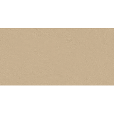 Cream Caramel Ret 60x120 0