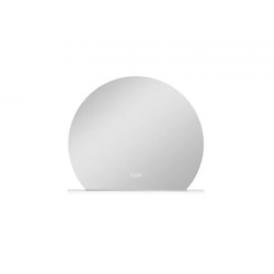 Зеркало AcquaSi (AS-SPC-MNS-1000-LED-TCH-BL) 100 см 0