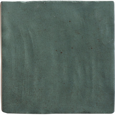 28895 SAHN GREEN/10X10 0