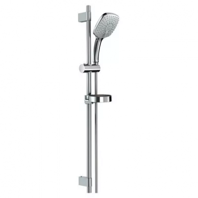 Душевой гарнитур Ideal Standard Idealrain Cube (B0015AA) 0