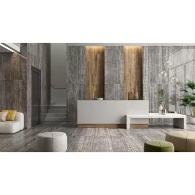 Rovere 5