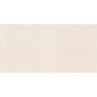 508881201 Stone Beige 31,5x63 0