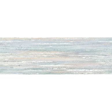 TWA11MDS604 рельефная Medis 200*600*7.5 0