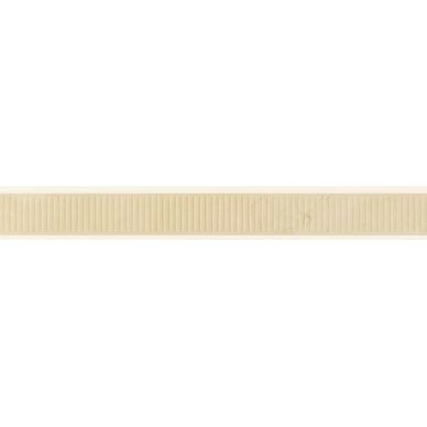 Inspiration Beige listwa Strukturalna 8*60 0