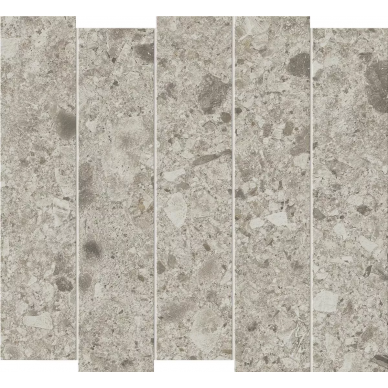 A83J Boost Mix Pearl Mosaico Slide 29x32,6 0