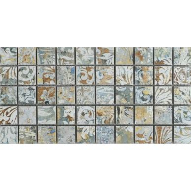 Mk.Carpet Vestige Nat. 3*3 15х30 0