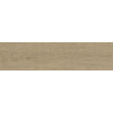 A9DG Entice Ash Oak Natural 20mm R11 30x120 0