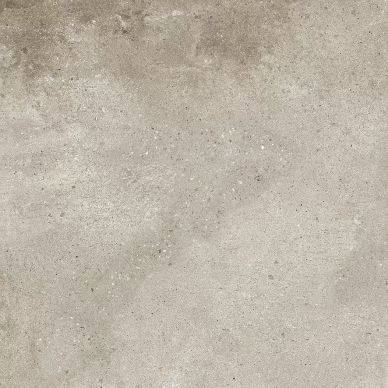 Callisto Silver Карвинг 60x60 0