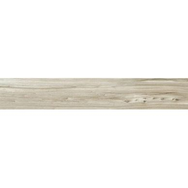 Spazio Maple Pulido R 20x120 0