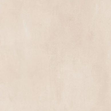 610010002652 Rinascente Ivory Rect R9 60x60 0