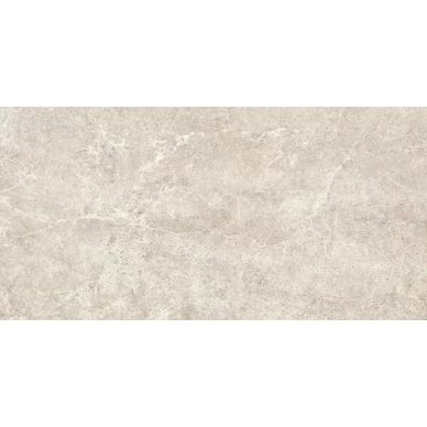 Хофбург 3 30x60 0