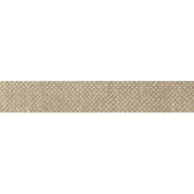 A031640 Carpet Moka Rect 9.8x60 0