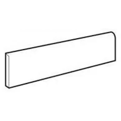 Rodapie Mde 210 8х31.6 0