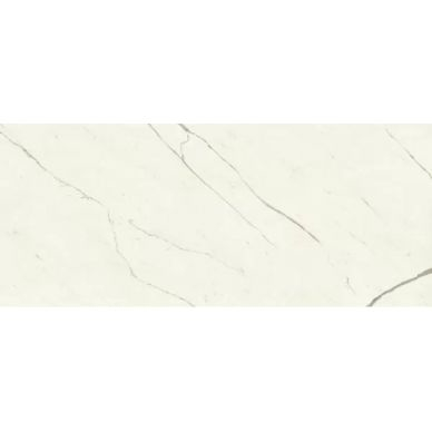 AFUY Marvel Calacatta Sublime Silk 120x278 0