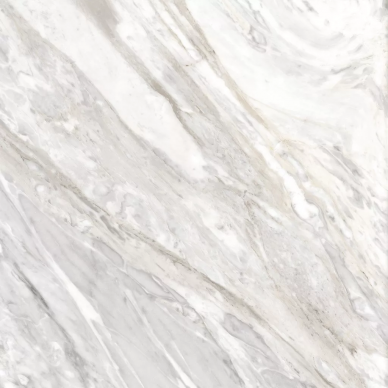 GFA57STK07L Statuario Rock 570*570*8.5 0