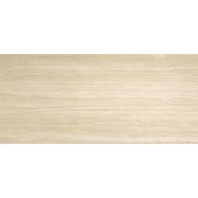 fPWU Roma Travertino Lux RT 80x160 0