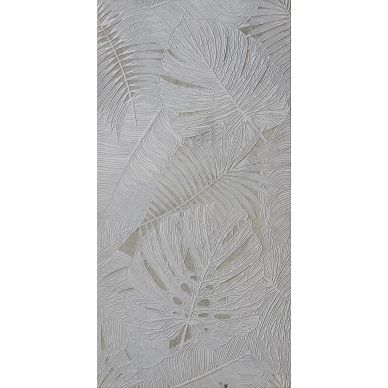 1070217 W03 Myfair White PZ 60х120 0