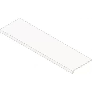 AFI0 Entice Pale Oak Natural Scalino 33x150 0