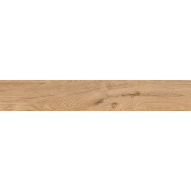 Lux Honey бежевый Карвинг 20х120 0