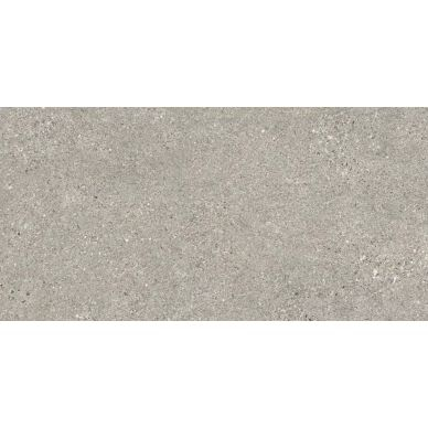 34742 MANHATTAN GREY AS/60X120/C/R R11 60x120 0