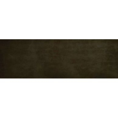 C226500821 Xlight Rust Dark Nature 300x100 0