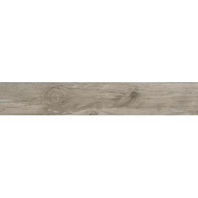 Maple Nebraska R10 9.8x59.3 0