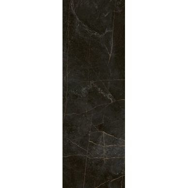 Барселона 5 750х250 0