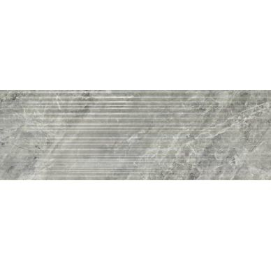 Balmoral Street Grey Rectificado 40х120 0