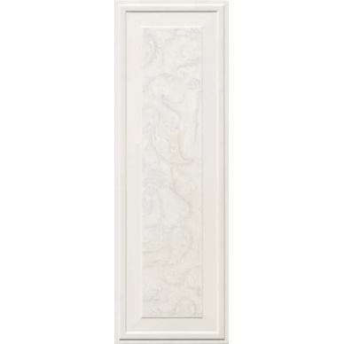 EG3310BS NEW ENGLAND BIANCO BOISERIE SARAH 33x100 0