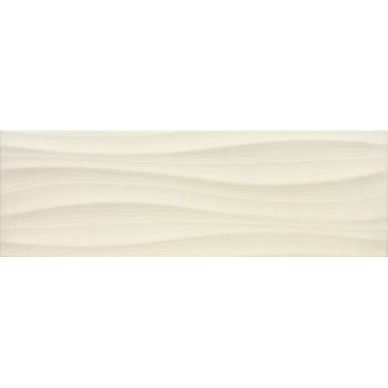 Victoria Crema 25x75 0