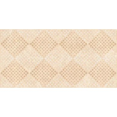 Декор IMPERIAL CREMA 31.5*63 0