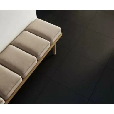 Evolution Nero 1