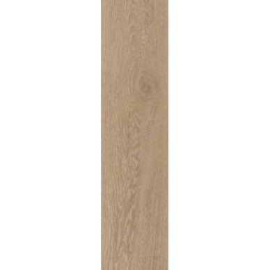 Rovere Decape 10x40 0