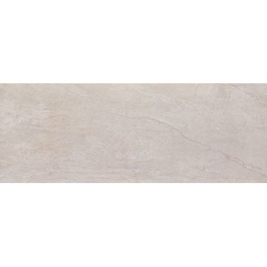 100202684 Austin Natural 59,6x120 0