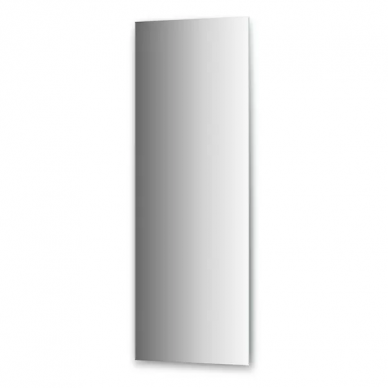 Зеркало Evoform Standard (BY 0247) (с фацетом) (50 см) 0
