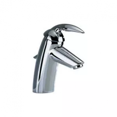 Смеситель для раковины Ideal Standard Tendence (A3001AA) 0