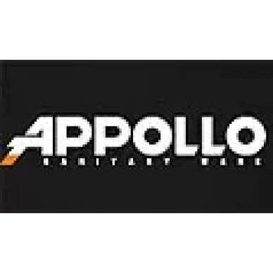 Appollo