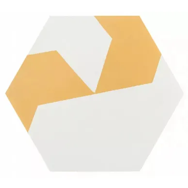 18441 H.Play Wite/Yellow/2 28.5x24.7 0