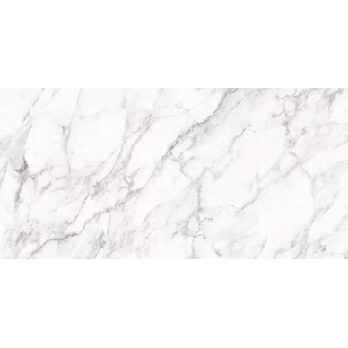 CALACATTA Classico BOOKMATCH B Full Lappato 60x120 0