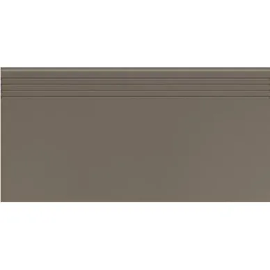 G-122/M/ST01 City Style 29.4x60 0