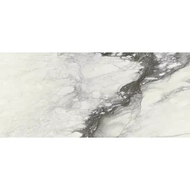 761683 ETOILE RENOIR MAT RET 40X80 0