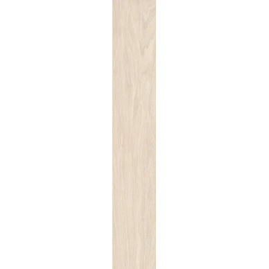 25637 ESSENCE MAPLE/19.5/R 19.5x121.5 0