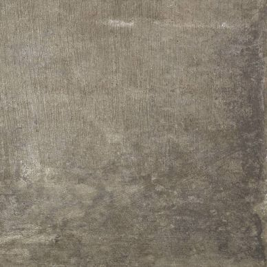 756125 Matieres GRIS Ret 6mm 120x120 0