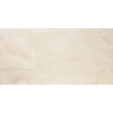 20216 MARQ-H/60X120/EP 60x120 0