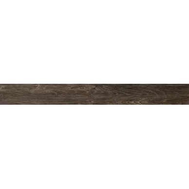 755703 Planches Choco Ret 20x180 0