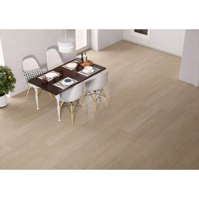 Foresta Essence 6