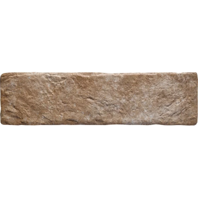 Muralla Leon 7.5x28 0