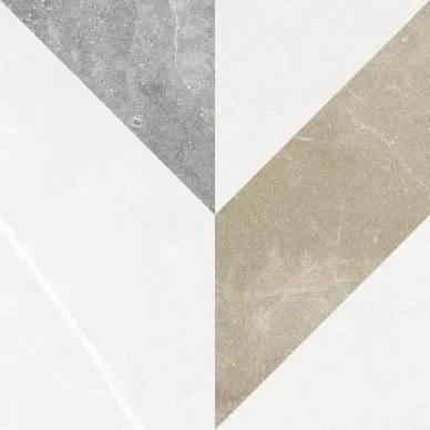 27584 KYROS DECOR 22.3X22.3 0